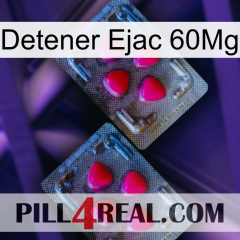 Stop Ejac 60Mg 14